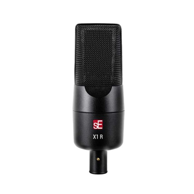میکروفون sE Electronics X1 R - تصویر 1