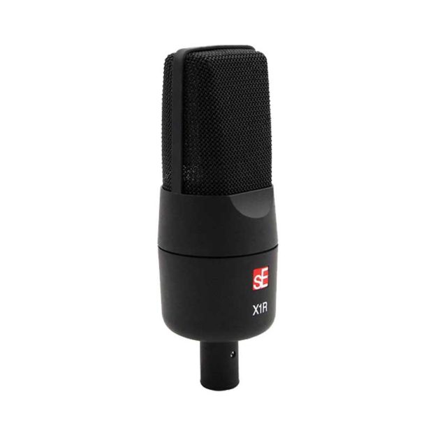 میکروفون sE Electronics X1 R - تصویر 2