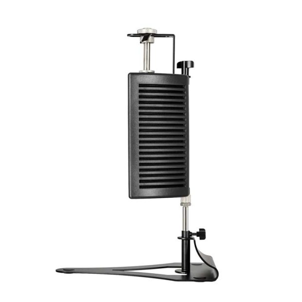 ایزولاتور sE Electronics guitaRF - تصویر 3
