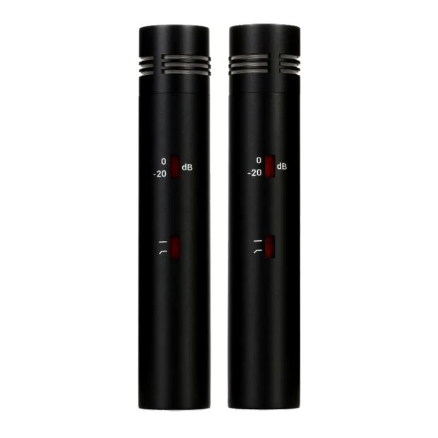 میکروفون sE7 Matched Pair - تصویر 2