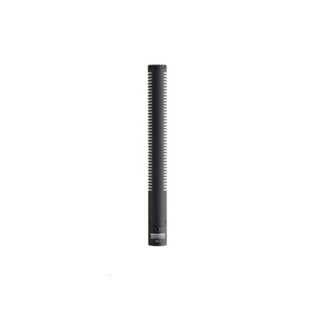 میکروفون شات گان سنکن Sanken CS-1 - تصویر 1