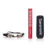 میکروفون شات گان سارامونیک Saramonic SR-NV5 - تصویر 2