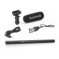 میکروفون شات گان سارامونیک Saramonic SR-TM7