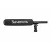 میکروفون شات گان سارامونیک Saramonic SR-TM7 - تصویر 6