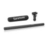 میکروفون شات گان سارامونیک Saramonic SR-TM7 - تصویر 7