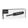 میکروفون شات گان سارامونیک Saramonic SR-TM7 - تصویر 8