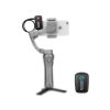 میکروفون بیسیم سارامونیک Saramonic Blink 500 B1 (TX + RX) - تصویر 3