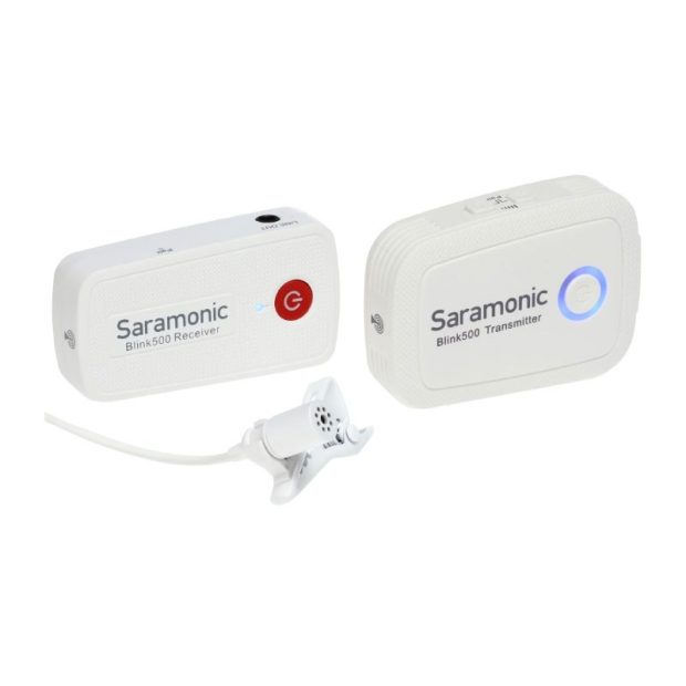 saramonic-blink-500-b1w-txw-plus-rxw-01-800x800-1.jpg میکروفون بیسیم سارامونیک Saramonic Blink 500 B1W (TXW + RXW) - تصویر 1