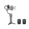 میکروفون بیسیم سارامونیک Saramonic Blink 500 B2 (2TX + RX) - تصویر 3