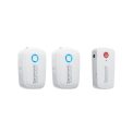 میکروفون بیسیم سارامونیک Saramonic Blink 500 B2W (2TXW + RXW)