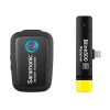 میکروفون بیسیم سارامونیک Saramonic Blink 500 B3 (TX + RXDI)