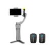میکروفون بیسیم سارامونیک Saramonic Blink 500 B4 (2TX + RXDI) - تصویر 3