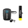 میکروفون بیسیم سارامونیک Saramonic Blink 500 B5 (TX + RXUC) - تصویر 2