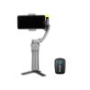 میکروفون بیسیم سارامونیک Saramonic Blink 500 B5 (TX + RXUC) - تصویر 3
