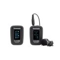 میکروفون بیسیم سارامونیک Saramonic Blink500 Pro B1