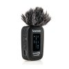 میکروفون بیسیم سارامونیک Saramonic Blink500 Pro B1 - تصویر 2