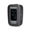 میکروفون بیسیم سارامونیک Saramonic Blink500 Pro B1 - تصویر 3