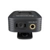 میکروفون بیسیم سارامونیک Saramonic Blink500 Pro B1 - تصویر 4