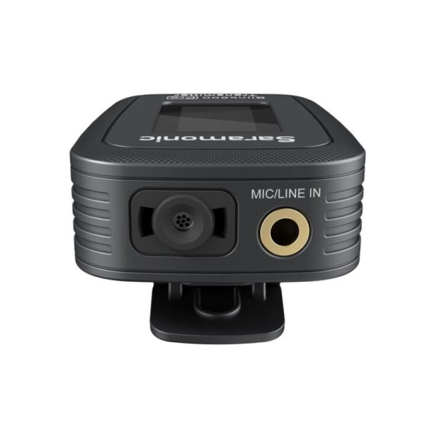 میکروفون بیسیم سارامونیک Saramonic Blink500 Pro B1 - تصویر 4