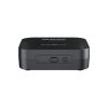 میکروفون بیسیم سارامونیک Saramonic Blink500 Pro B1 - تصویر 5