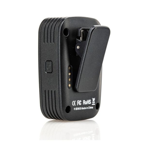 میکروفون بیسیم سارامونیک Saramonic Blink500 Pro B1 - تصویر 6