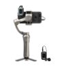 میکروفون بیسیم سارامونیک Saramonic Blink500 Pro B1 - تصویر 7