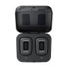 میکروفون بیسیم سارامونیک Saramonic Blink500 Pro B1 - تصویر 8