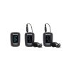 میکروفون بیسیم سارامونیک Saramonic Blink500 Pro B2