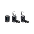 میکروفون بیسیم سارامونیک Saramonic Blink500 Pro B2