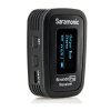 میکروفون بیسیم سارامونیک Saramonic Blink500 Pro B2 - تصویر 3