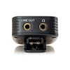 میکروفون بیسیم سارامونیک Saramonic Blink500 Pro B2 - تصویر 4