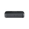 میکروفون بیسیم سارامونیک Saramonic Blink500 Pro B2 - تصویر 5