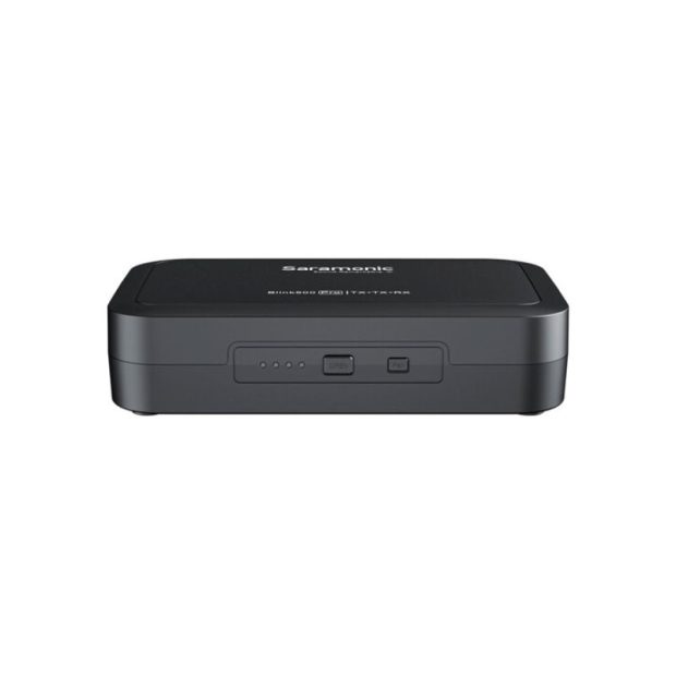 میکروفون بیسیم سارامونیک Saramonic Blink500 Pro B2 - تصویر 5