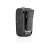 میکروفون بیسیم سارامونیک Saramonic Blink500 Pro B2 - تصویر 6