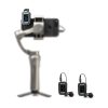 میکروفون بیسیم سارامونیک Saramonic Blink500 Pro B2 - تصویر 7