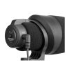 میکروفون مخصوص دوربین سارامونیک Saramonic CamMic - تصویر 5