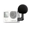 میکروفون مخصوص گوپرو سارامونیک Saramonic G-Mic