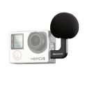 میکروفون مخصوص گوپرو سارامونیک Saramonic G-Mic