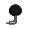 میکروفون مخصوص گوپرو سارامونیک Saramonic G-Mic - تصویر 2