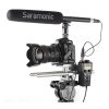 کارت صدا سارامونیک Saramonic SmartRig+ - تصویر 6