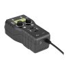 کارت صدا سارامونیک Saramonic SmartRig+ Di - تصویر 3