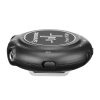 کارت صدا و میکروفون یقه ای سارامونیک Saramonic Smart V2M - تصویر 4