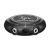 کارت صدا و میکروفون یقه ای سارامونیک Saramonic Smart V2M - تصویر 5