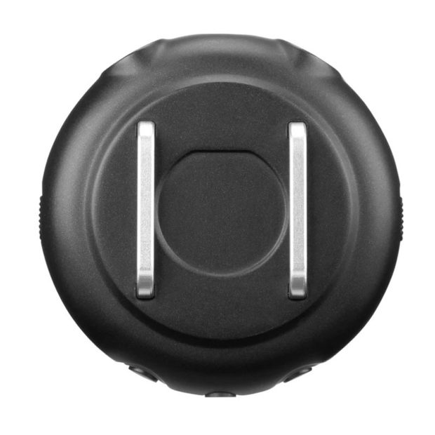 کارت صدا و میکروفون یقه ای سارامونیک Saramonic Smart V2M - تصویر 7