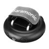 کارت صدا و میکروفون یقه ای سارامونیک Saramonic Smart V2M - تصویر 9