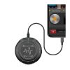 کارت صدا و میکروفون یقه ای سارامونیک Saramonic Smart V2M - تصویر 10