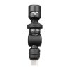 میکروفون مخصوص موبایل سارامونیک Saramonic SmartMic UC Mini
