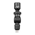 میکروفون مخصوص موبایل سارامونیک Saramonic SmartMic UC Mini
