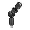 میکروفون مخصوص موبایل سارامونیک Saramonic SmartMic UC Mini - تصویر 2