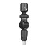 میکروفون مخصوص موبایل سارامونیک Saramonic SmartMic UC Mini - تصویر 4
